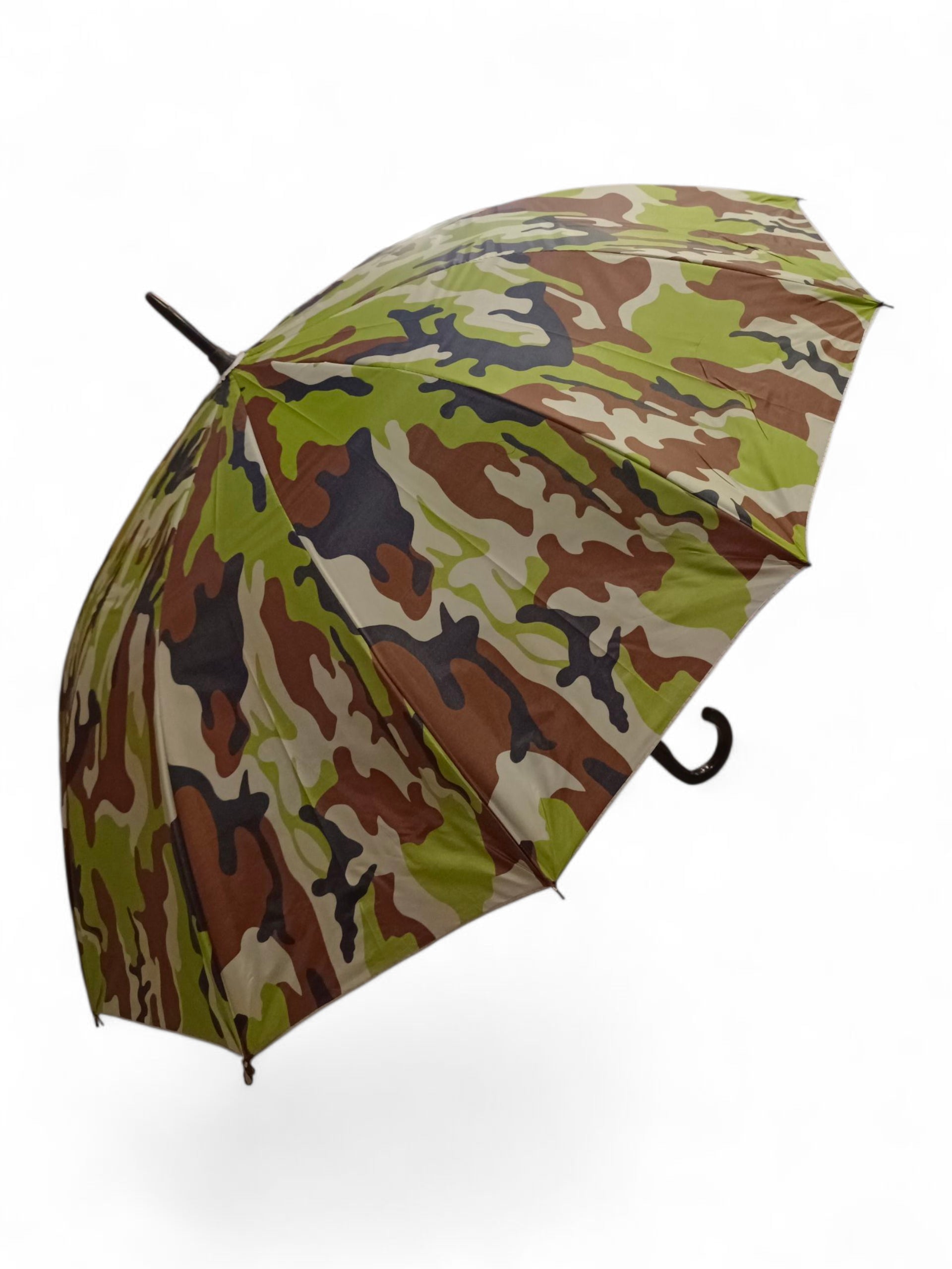 SN UMBRELLA LONG B/S