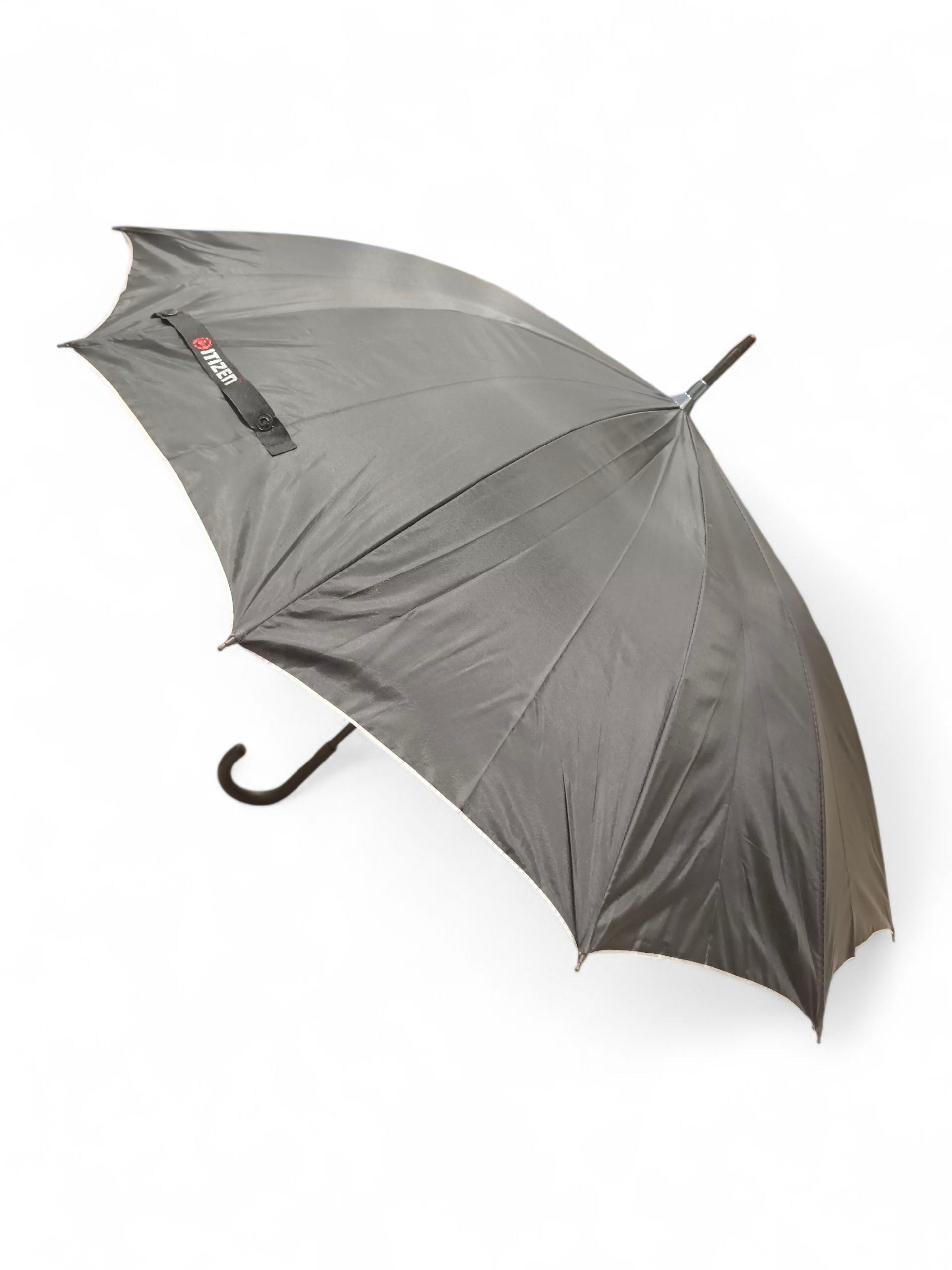 SN UMBERELLA LONG BLK