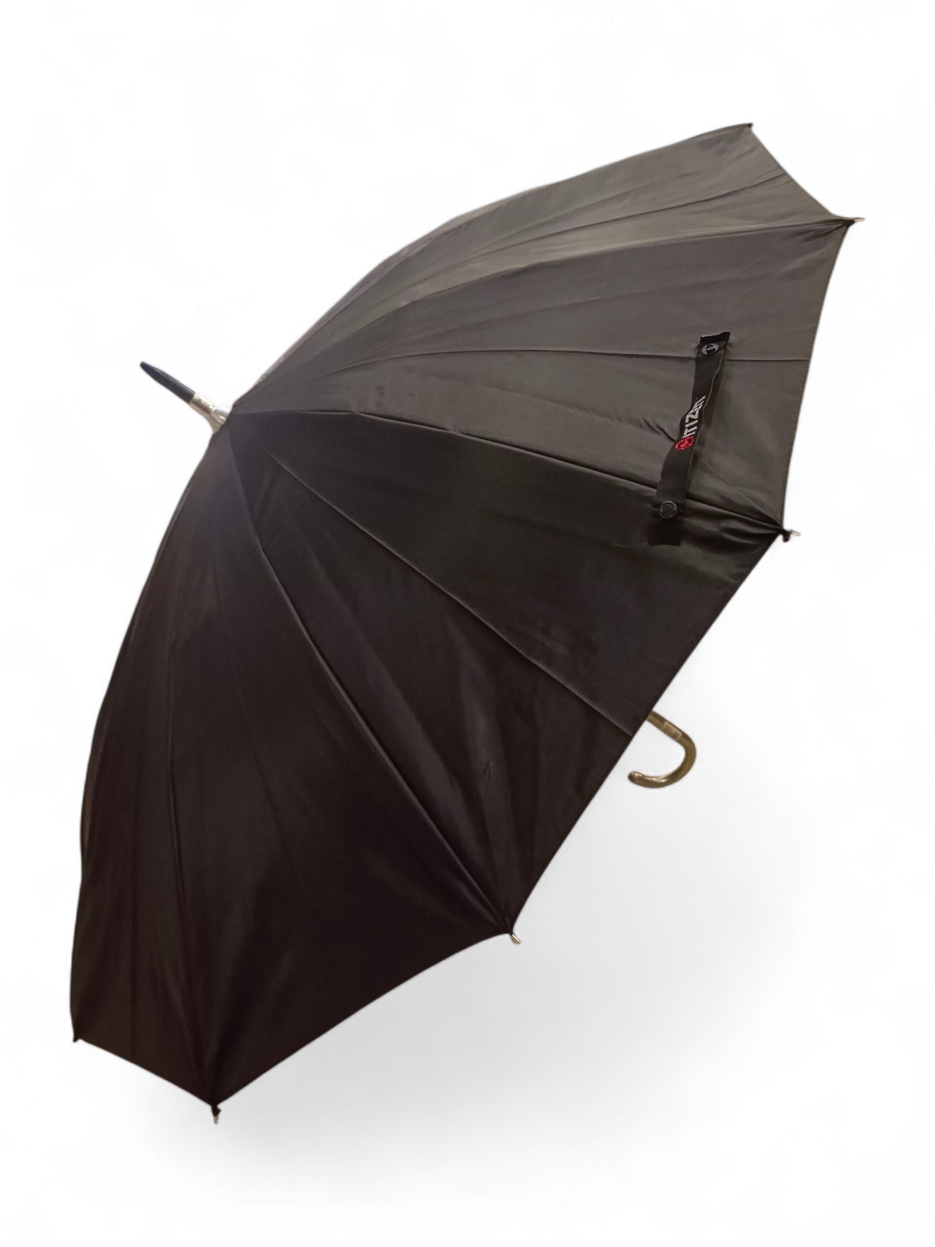SN UMBERELLA STEEL BK