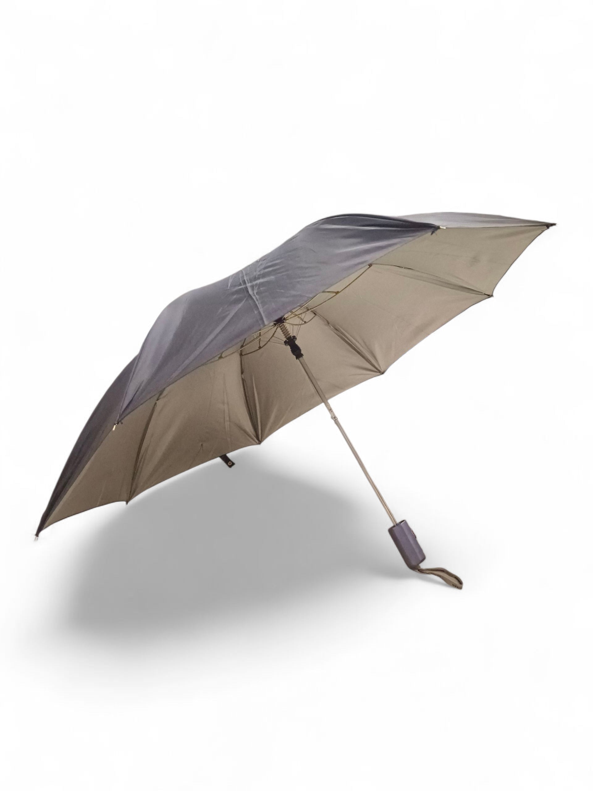 SN UMBERELLA 2FOLD JUMBO 24X8