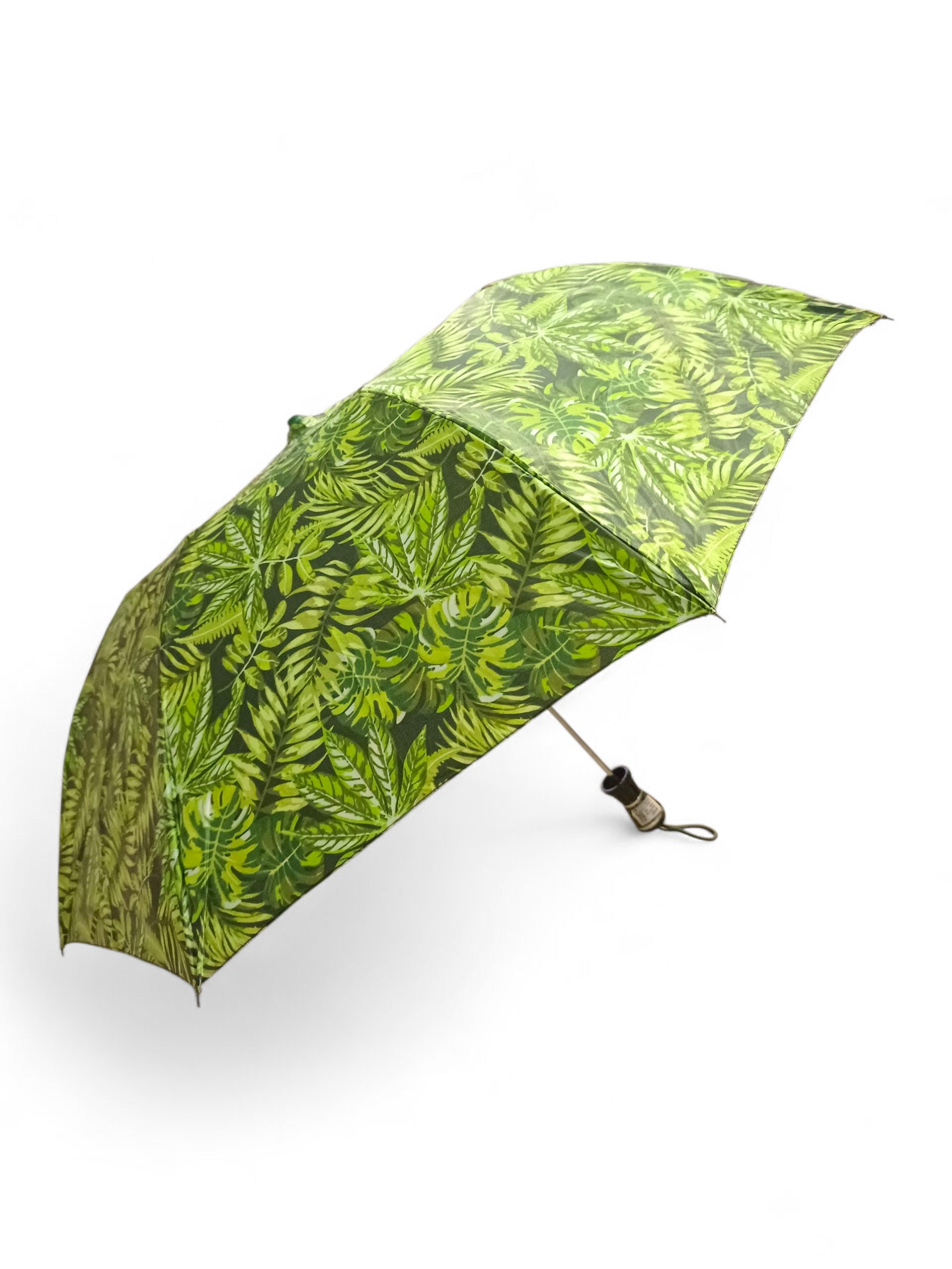 SN UMBERELLA 2FOLD JUMBO