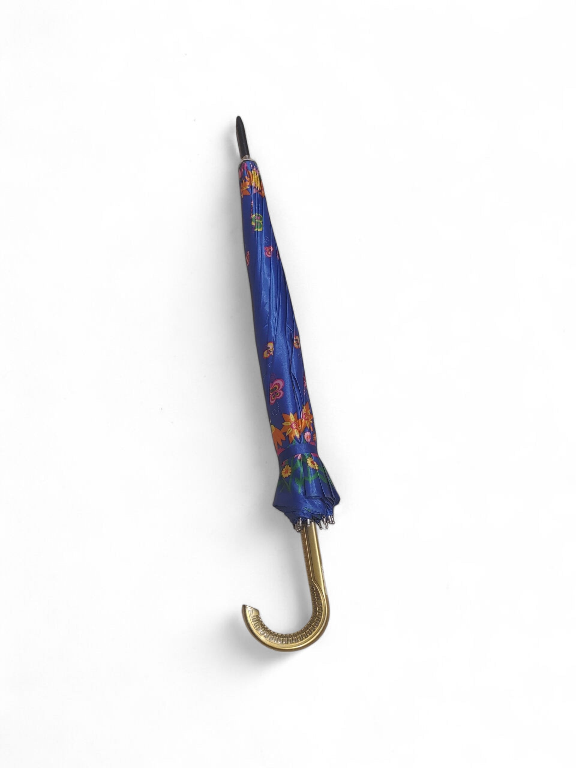 SN UMBERELLA LONG FANCY