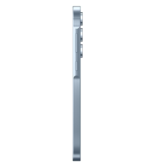 SAM MOB A55 5G LBL 8+128