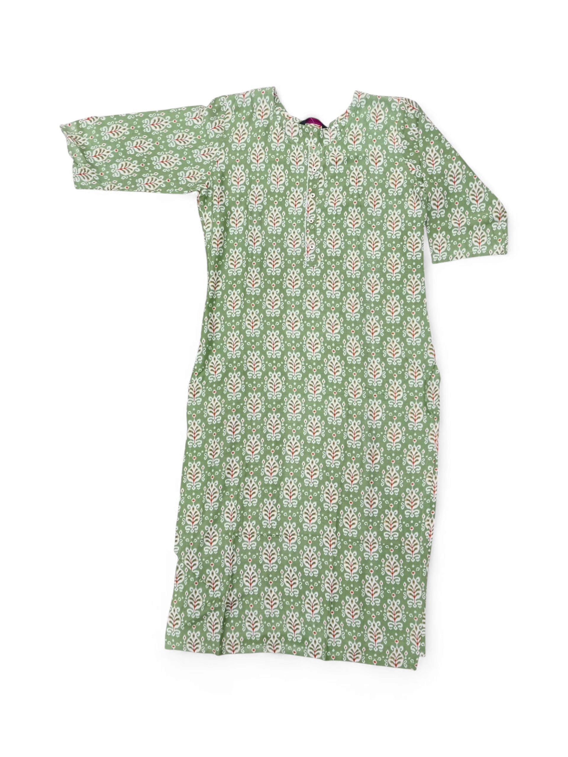 AF Size L LIFSTYLE VOL-5