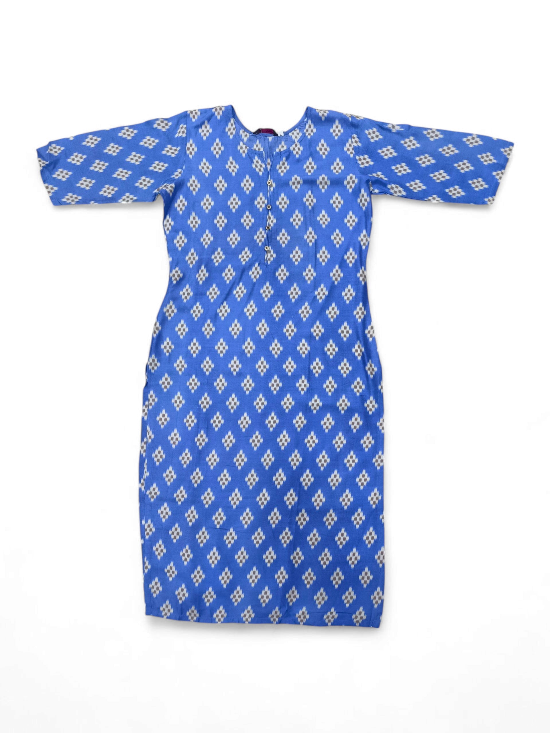 AF Size L LIFSTYLE VOL-5