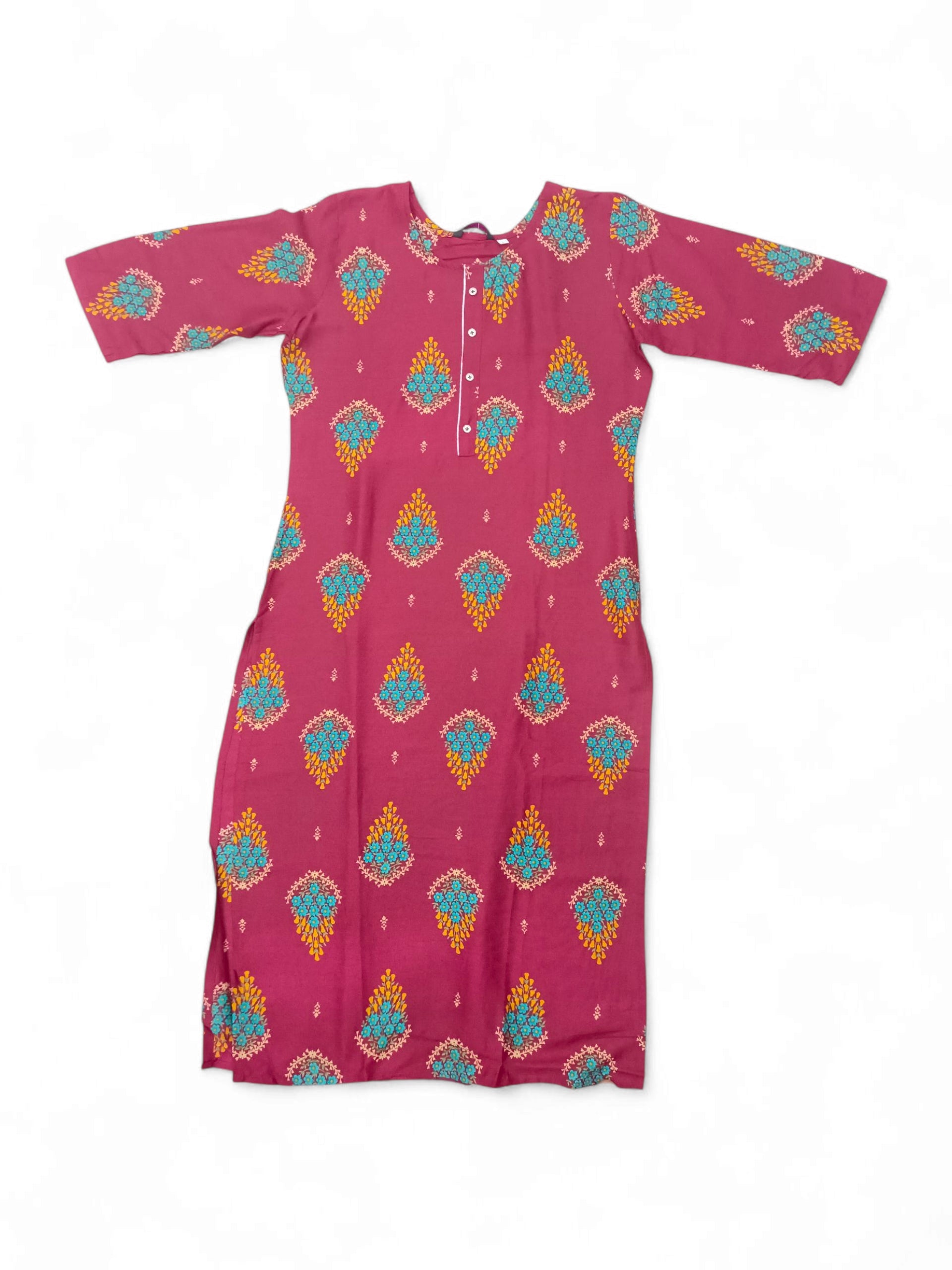 AF Size L LIFSTYLE VOL-5