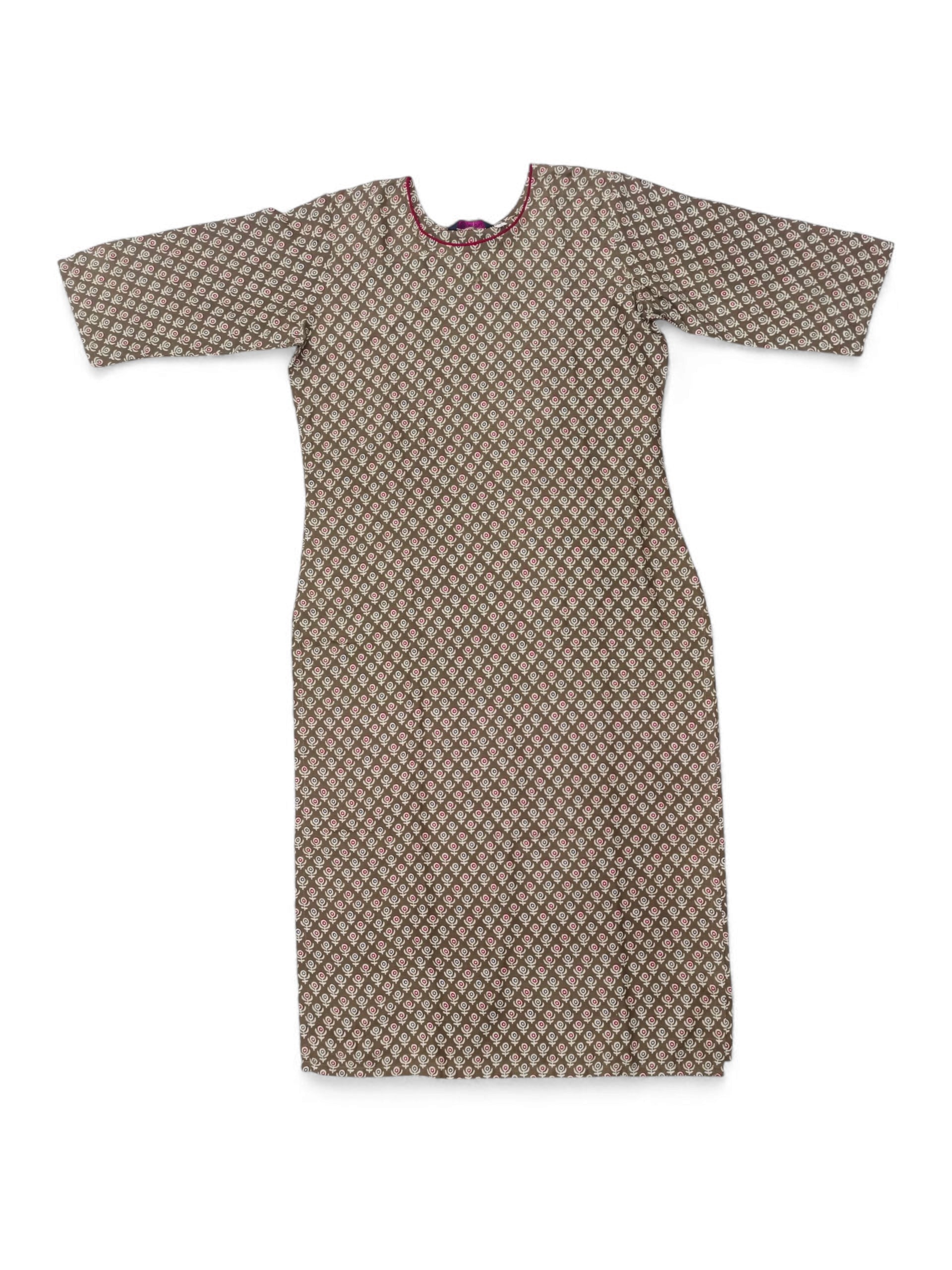 AF Size XL LIFSTYLE VOL-5