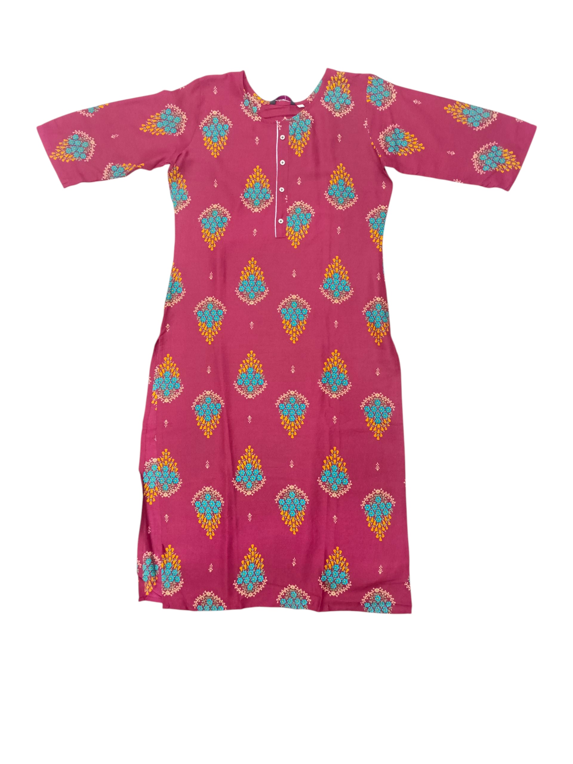 AF Size XL LIFSTYLE VOL-5