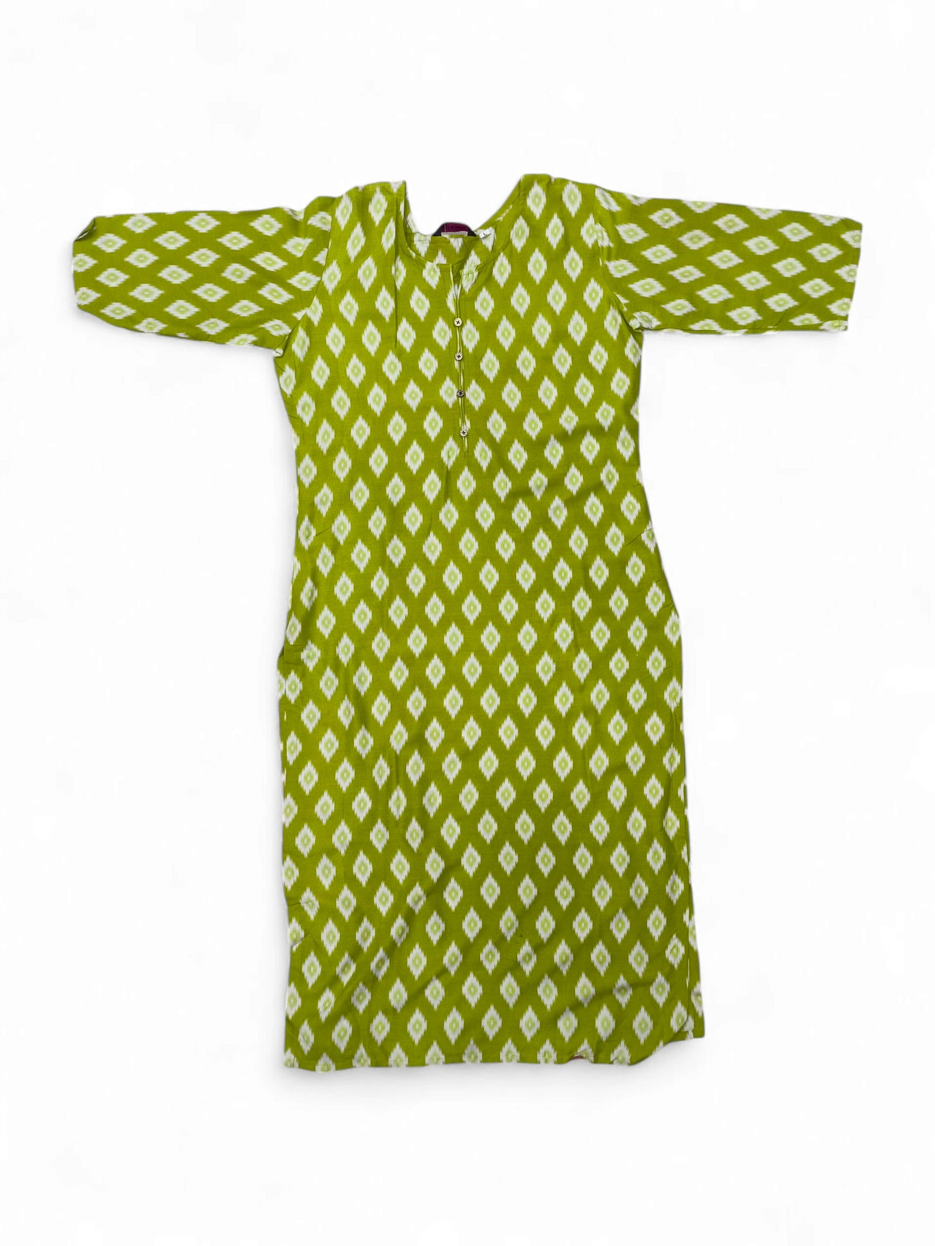 AF Size XL LIFSTYLE VOL-5