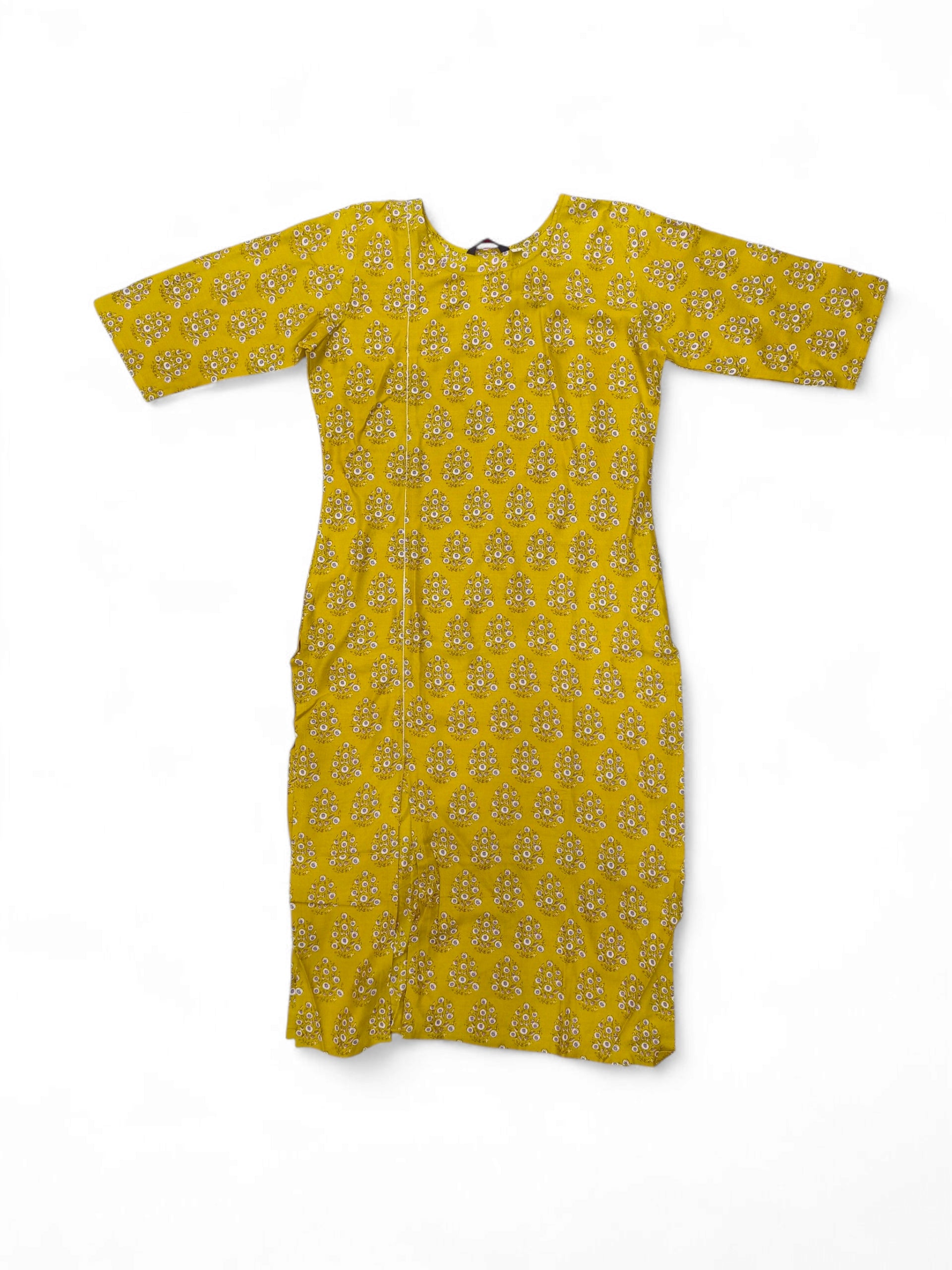 AF Size XL LIFSTYLE VOL-5