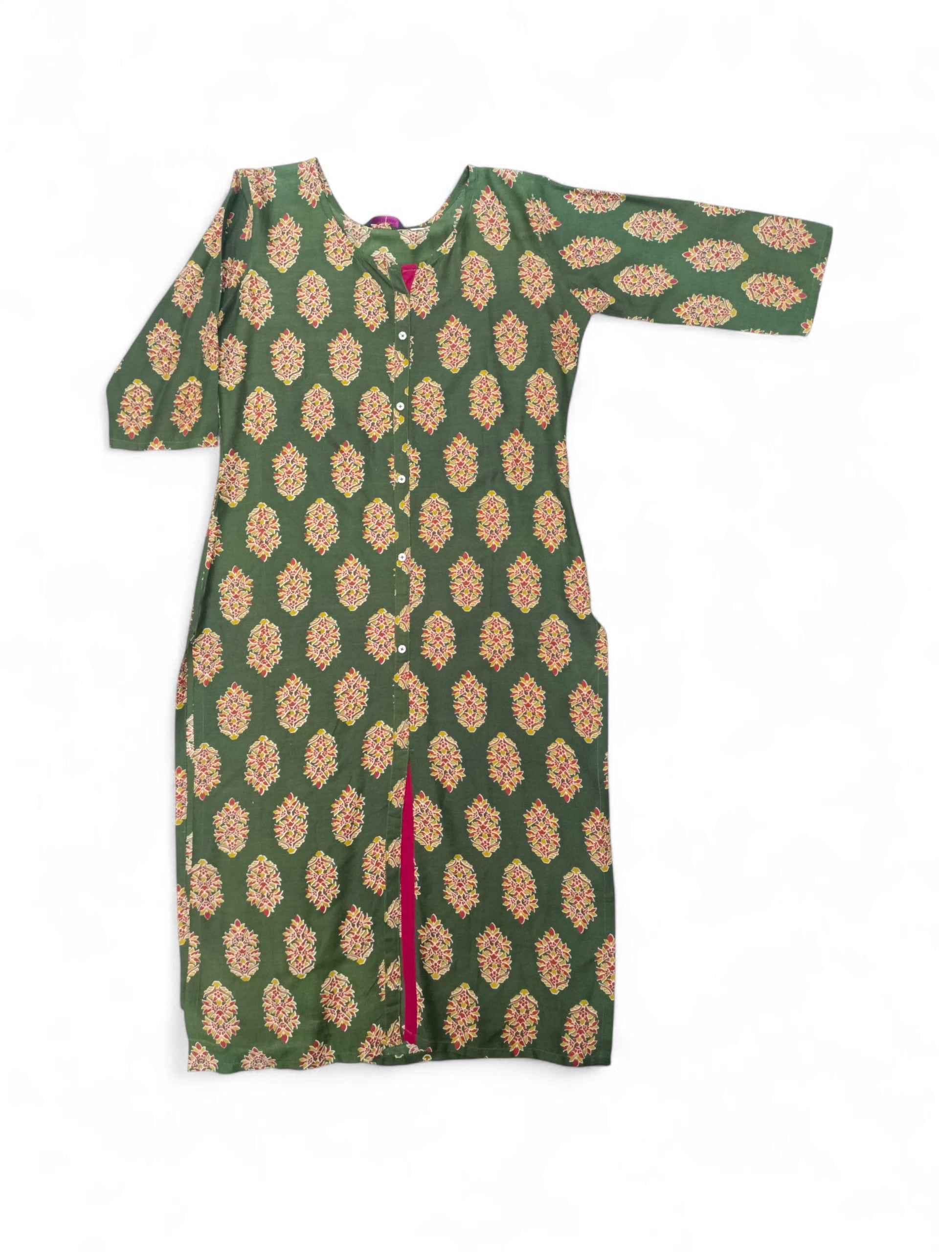 AF Size XL LIFSTYLE VOL-5