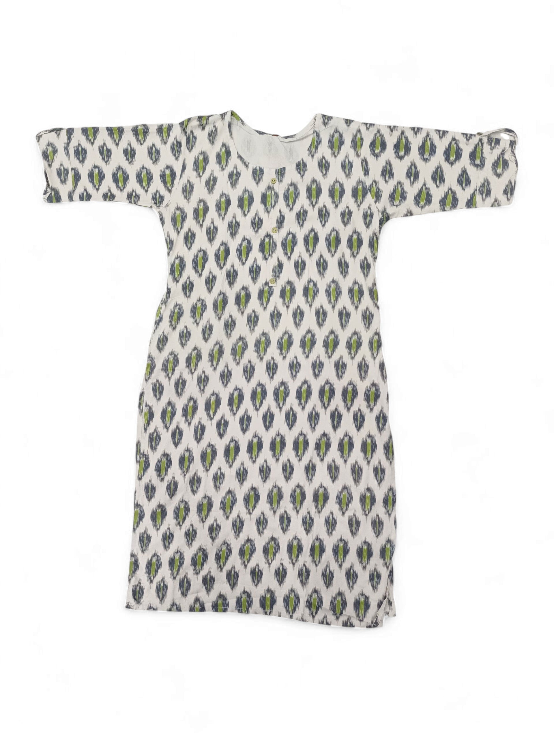 AF Size XL LIFSTYLE VOL-5