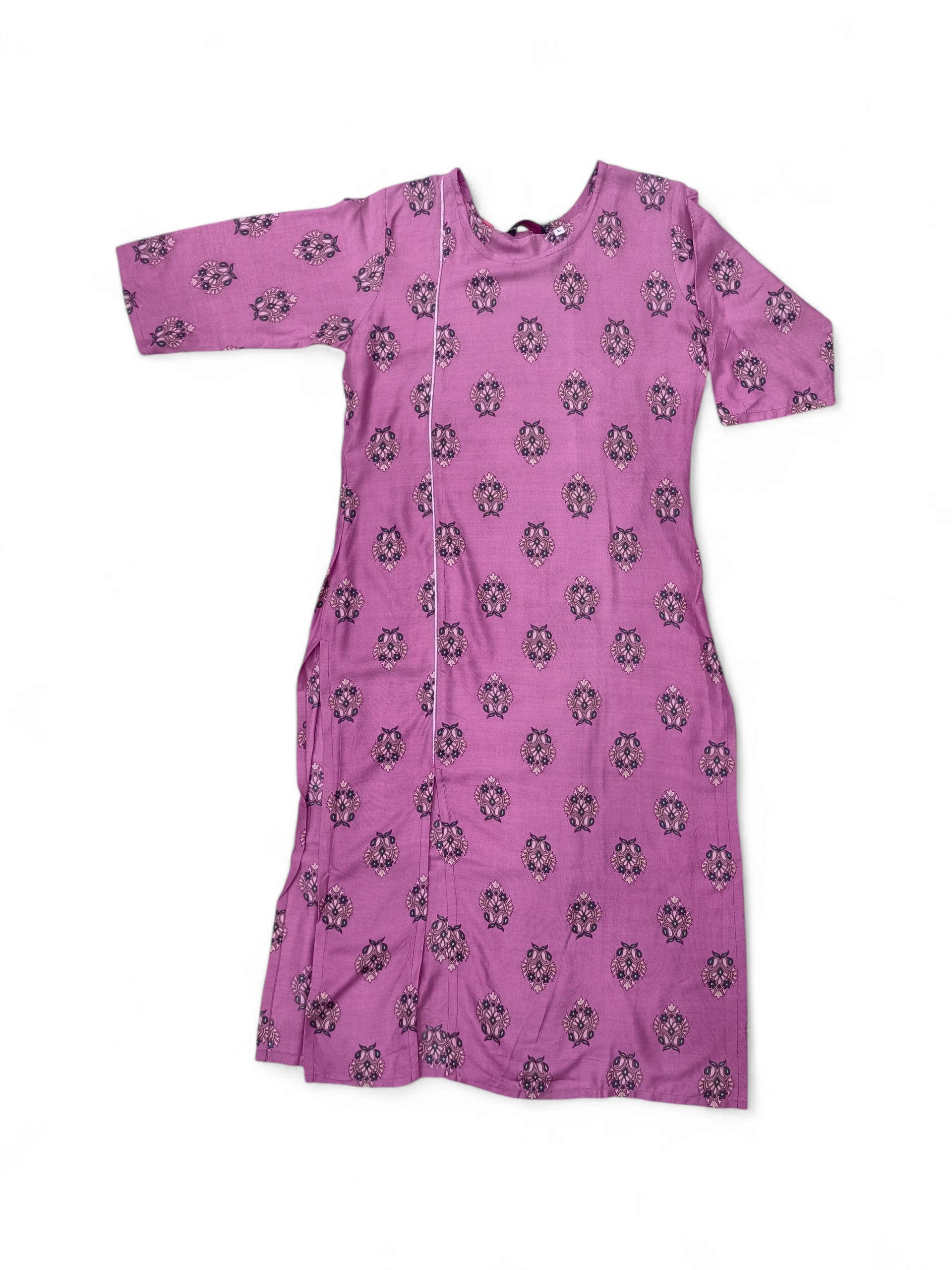 AF Size XL LIFSTYLE VOL-5