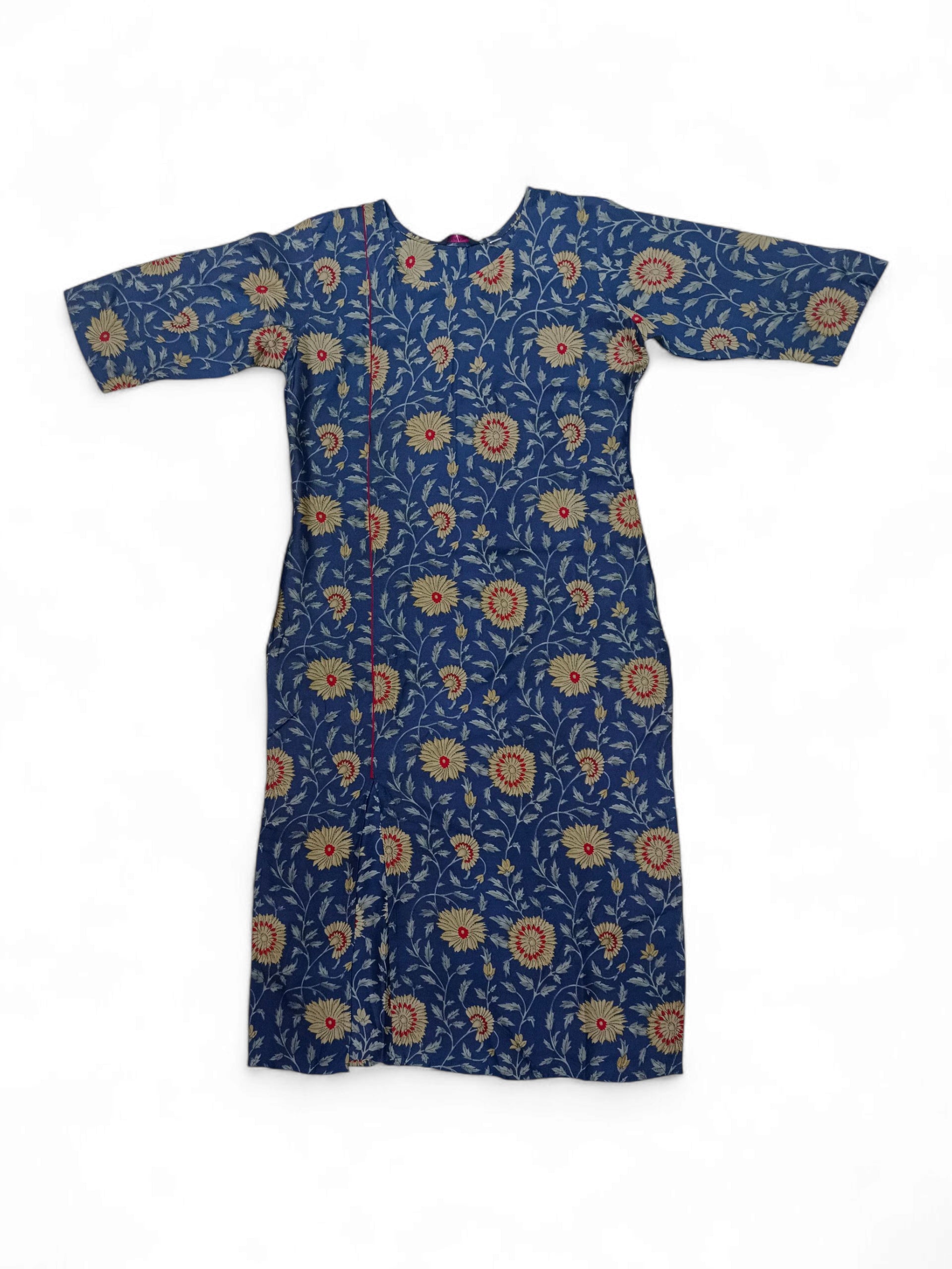 AF Size XL LIFSTYLE VOL-5