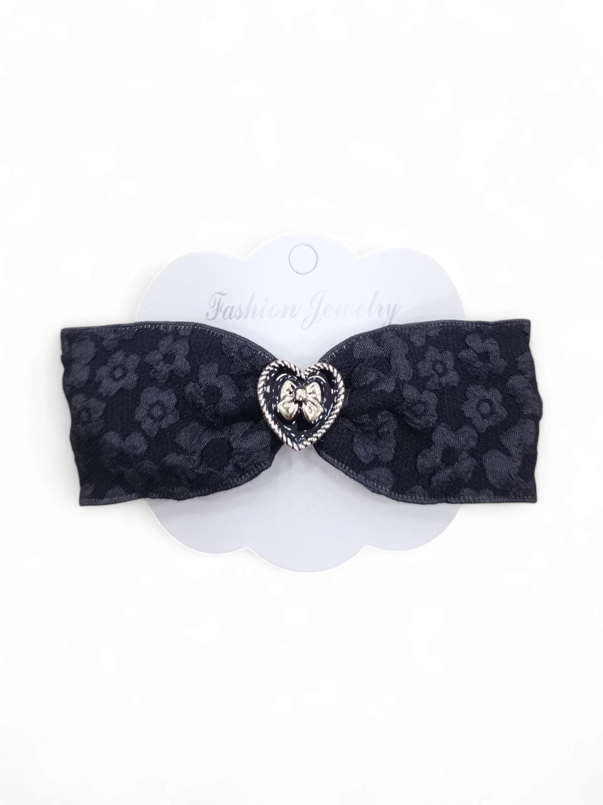 KHA LE862 BOE BARRETTE