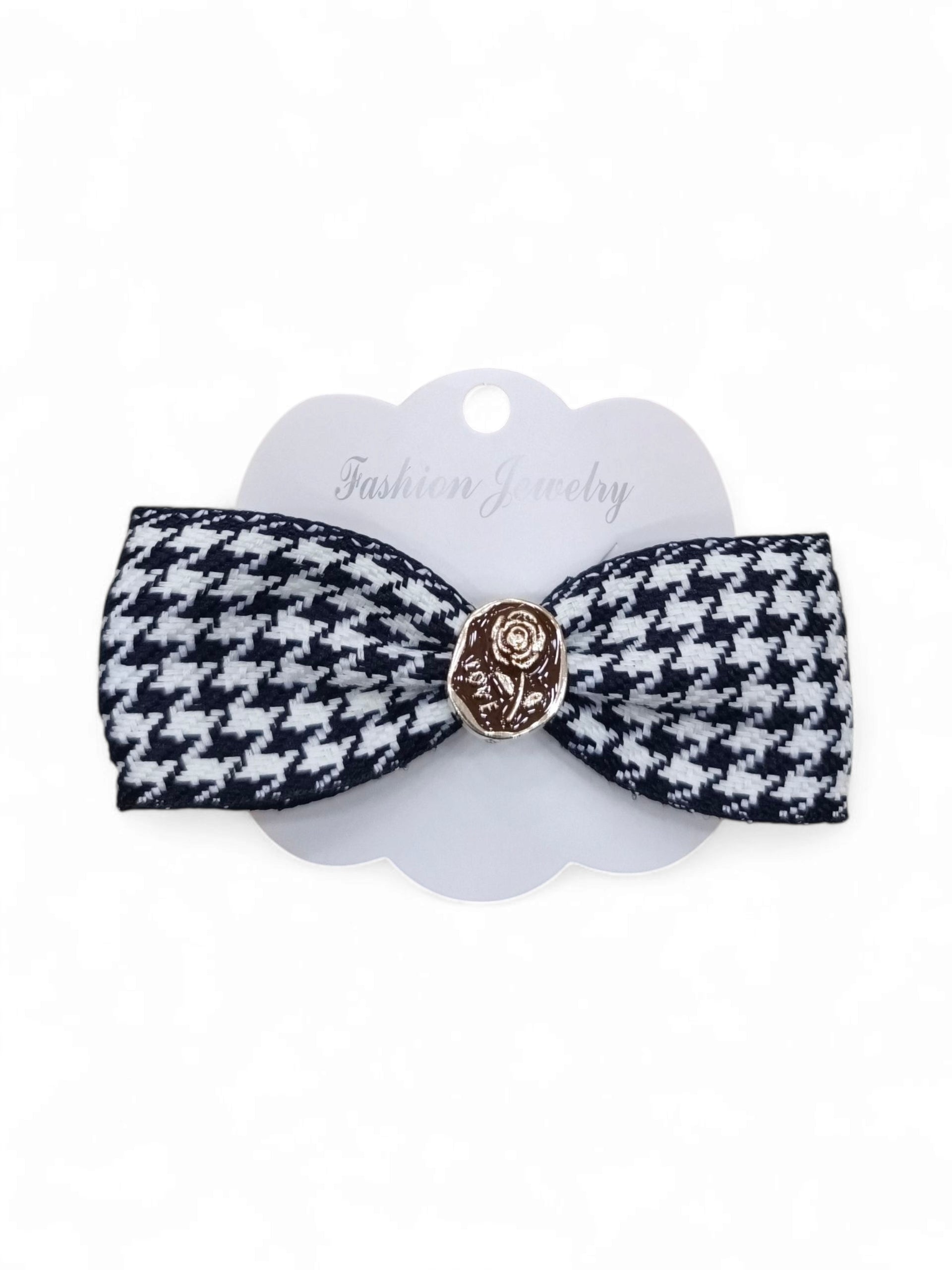 KHA LE862 BOE BARRETTE