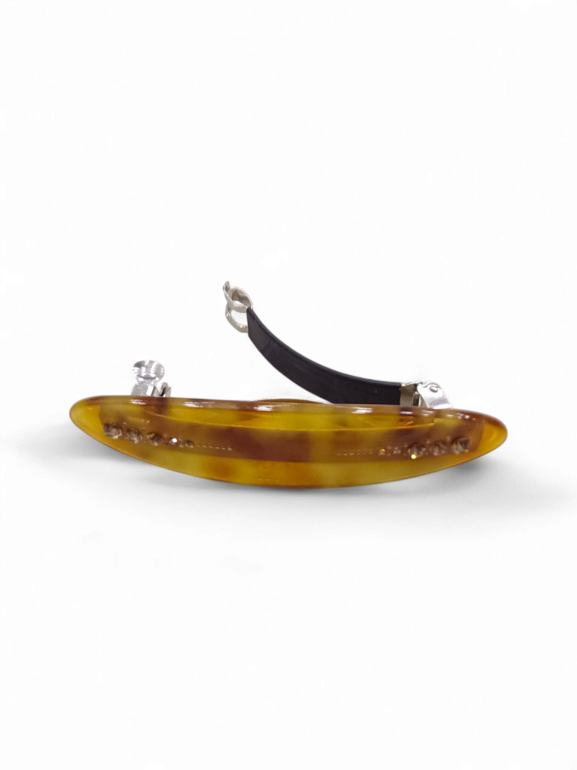 KHA AB243 LUNI B CLIP
