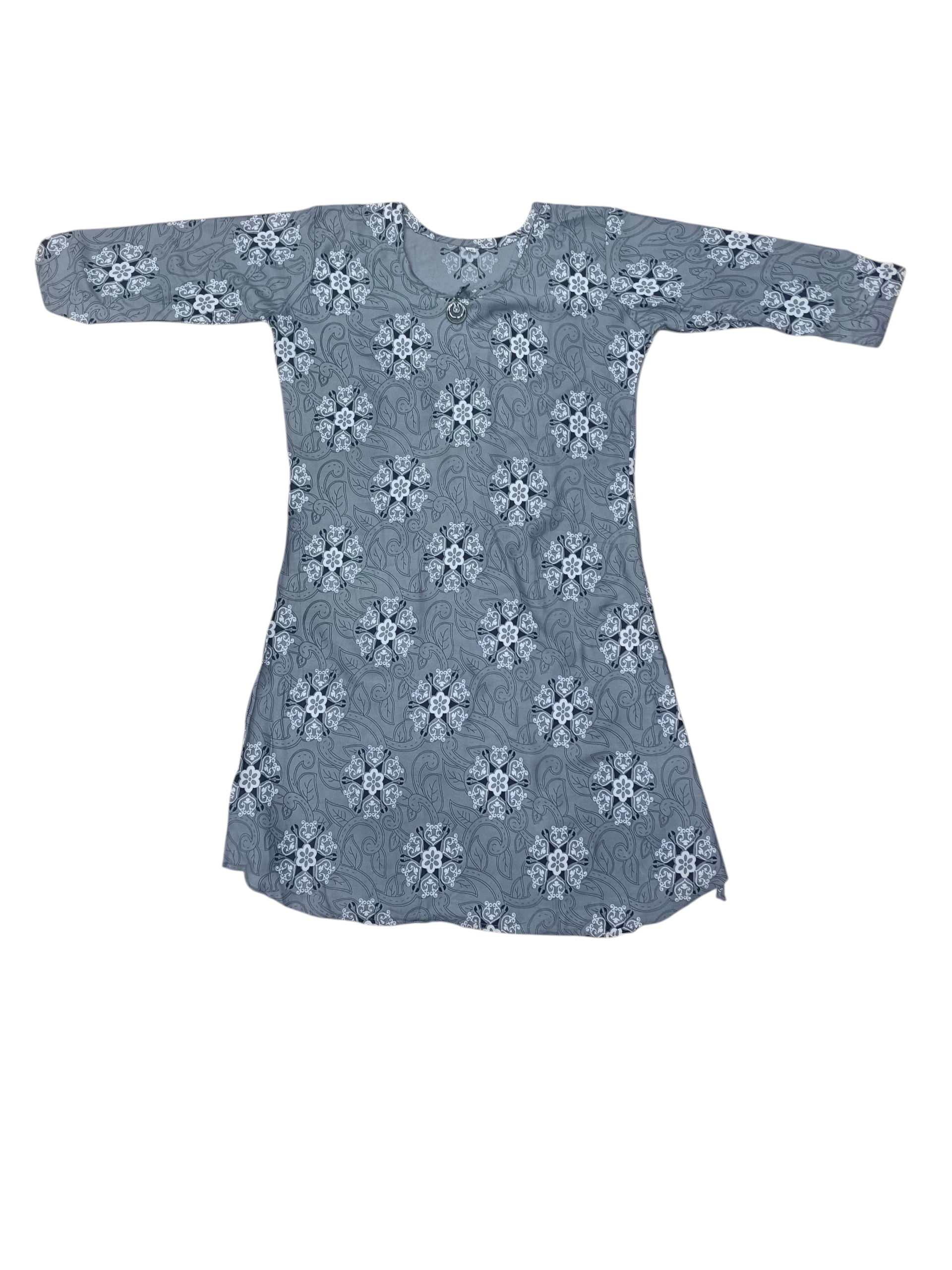 AF KRJ Size XXL REYON PRINT GERU