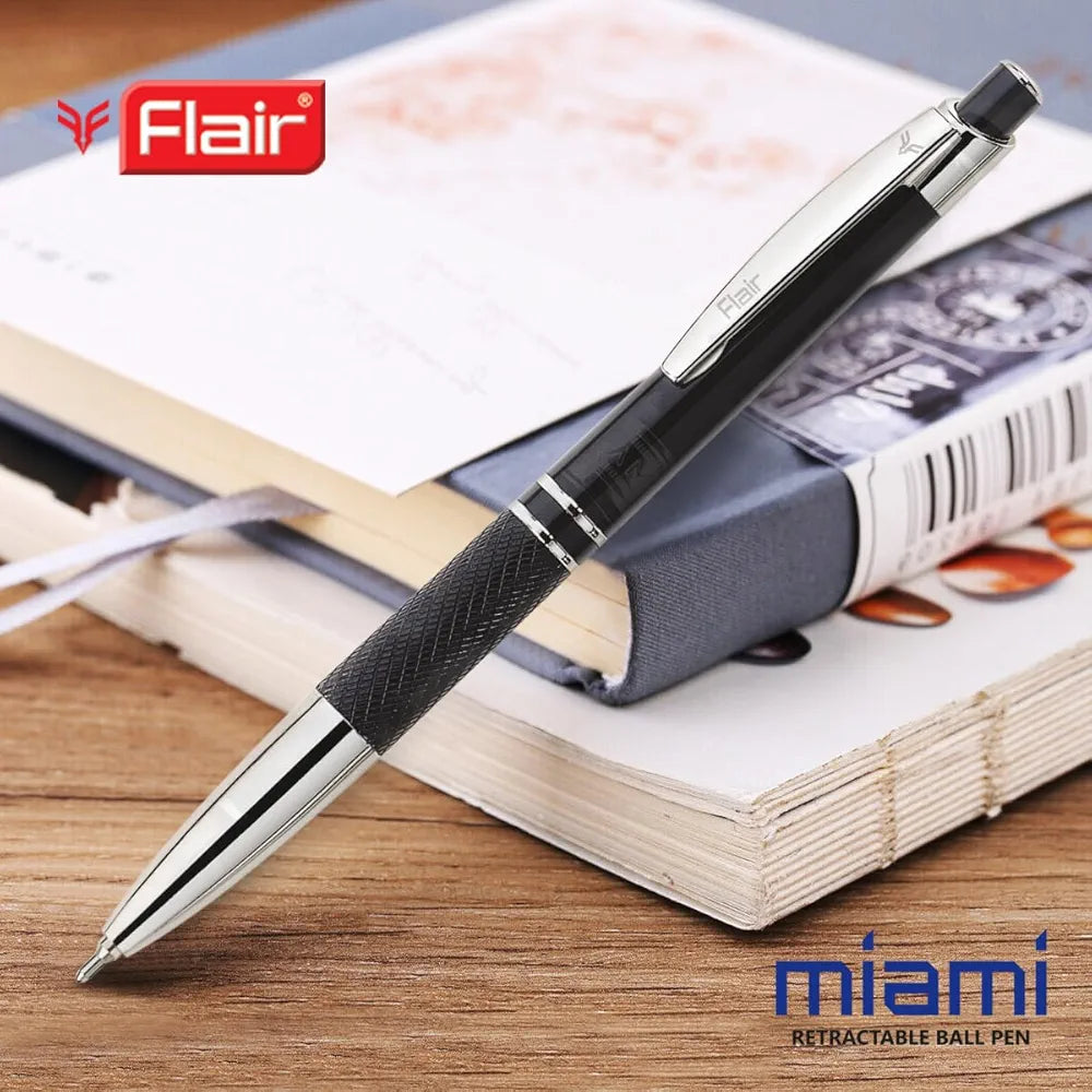 FLR MIAMI