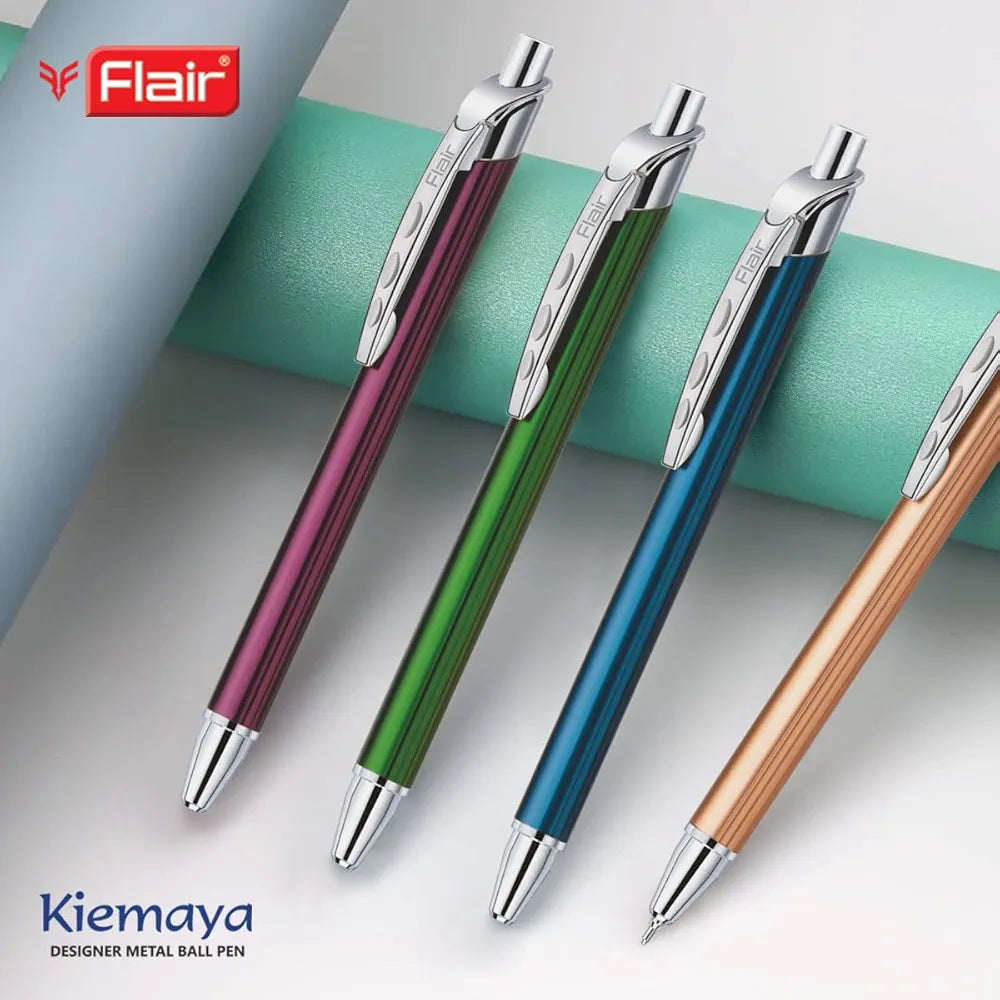 FLR KINEMAYA