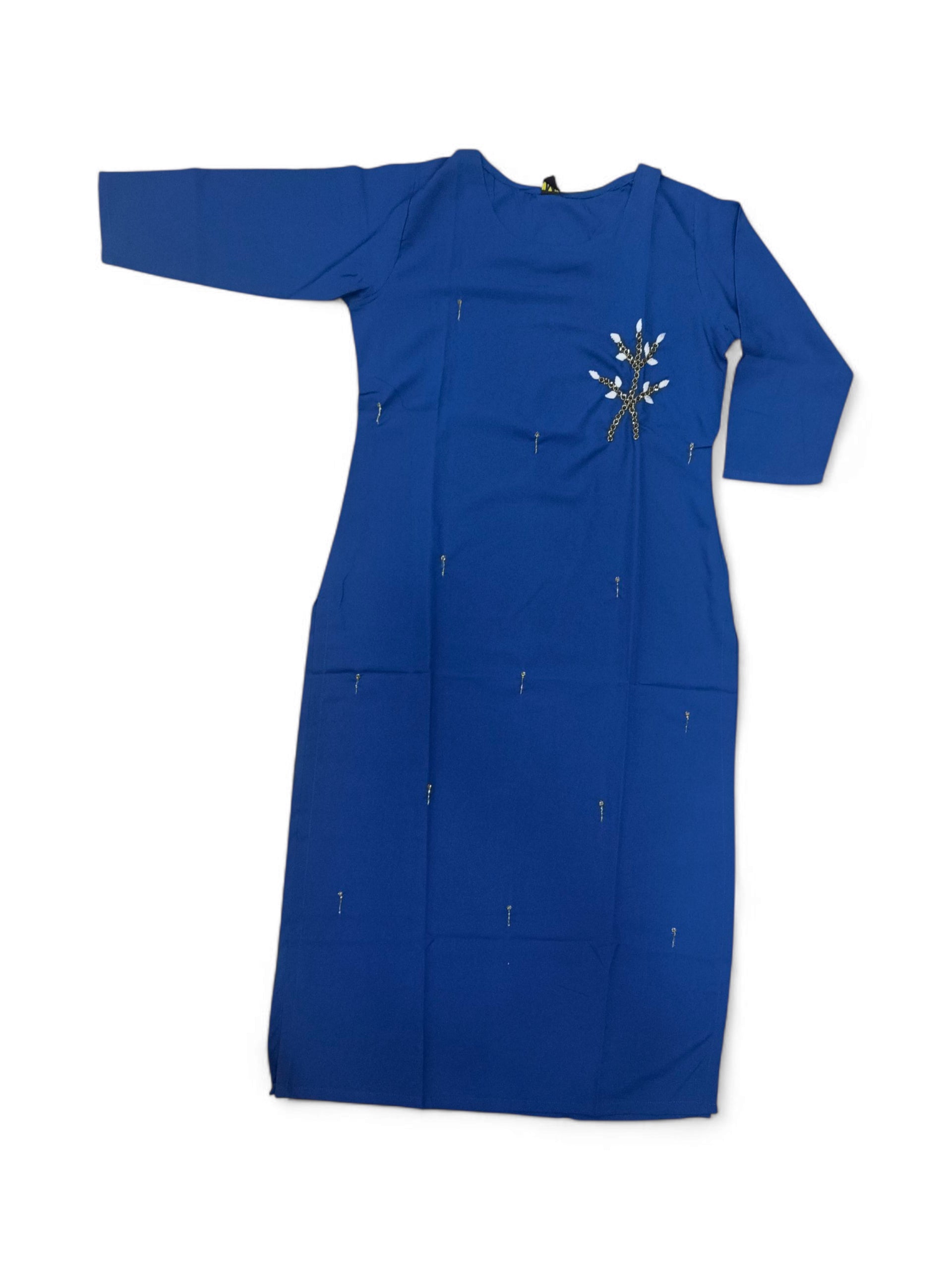 AF SES Size M KASHISH V2