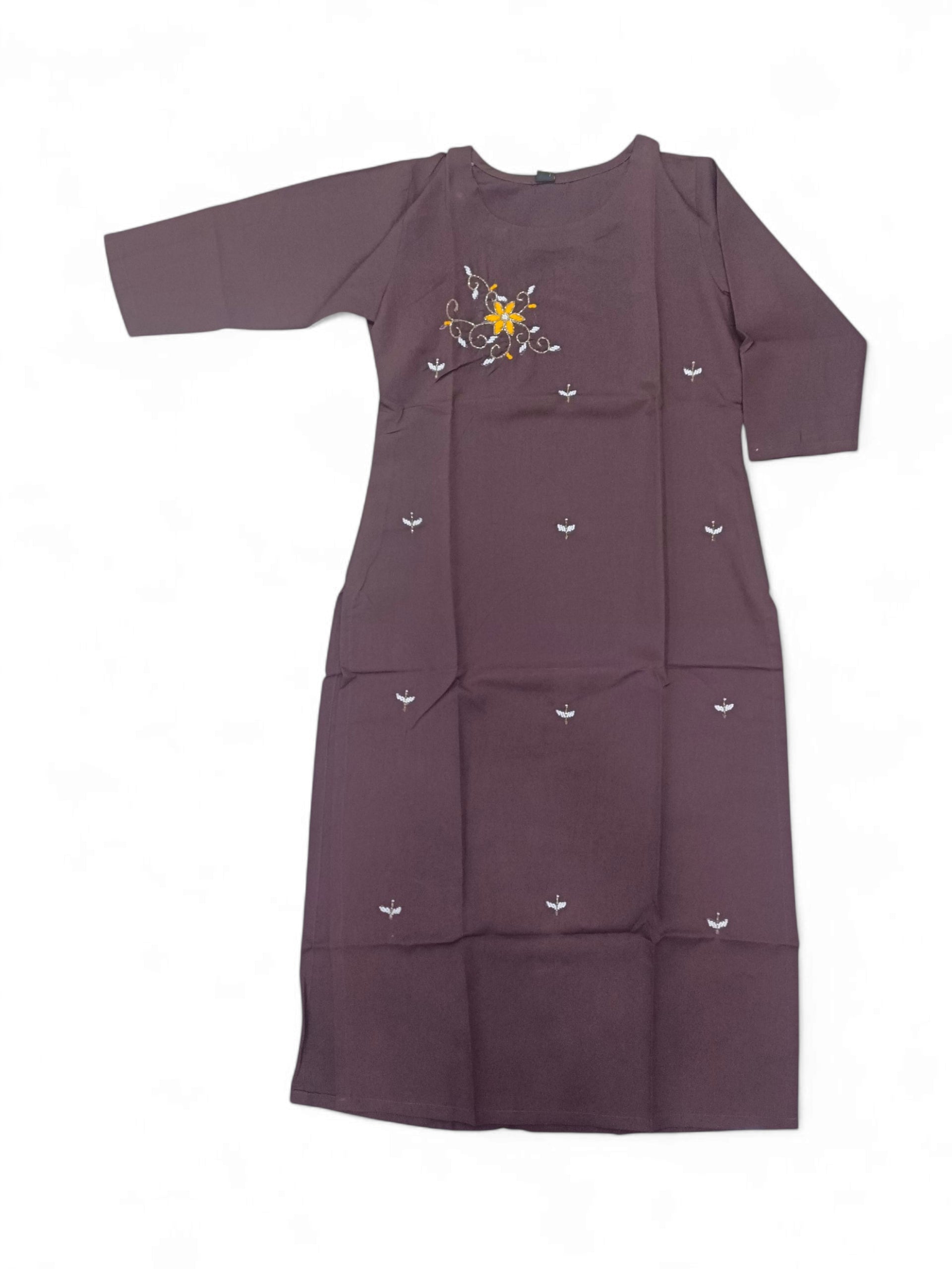 AF SES Size M KASHISH V2