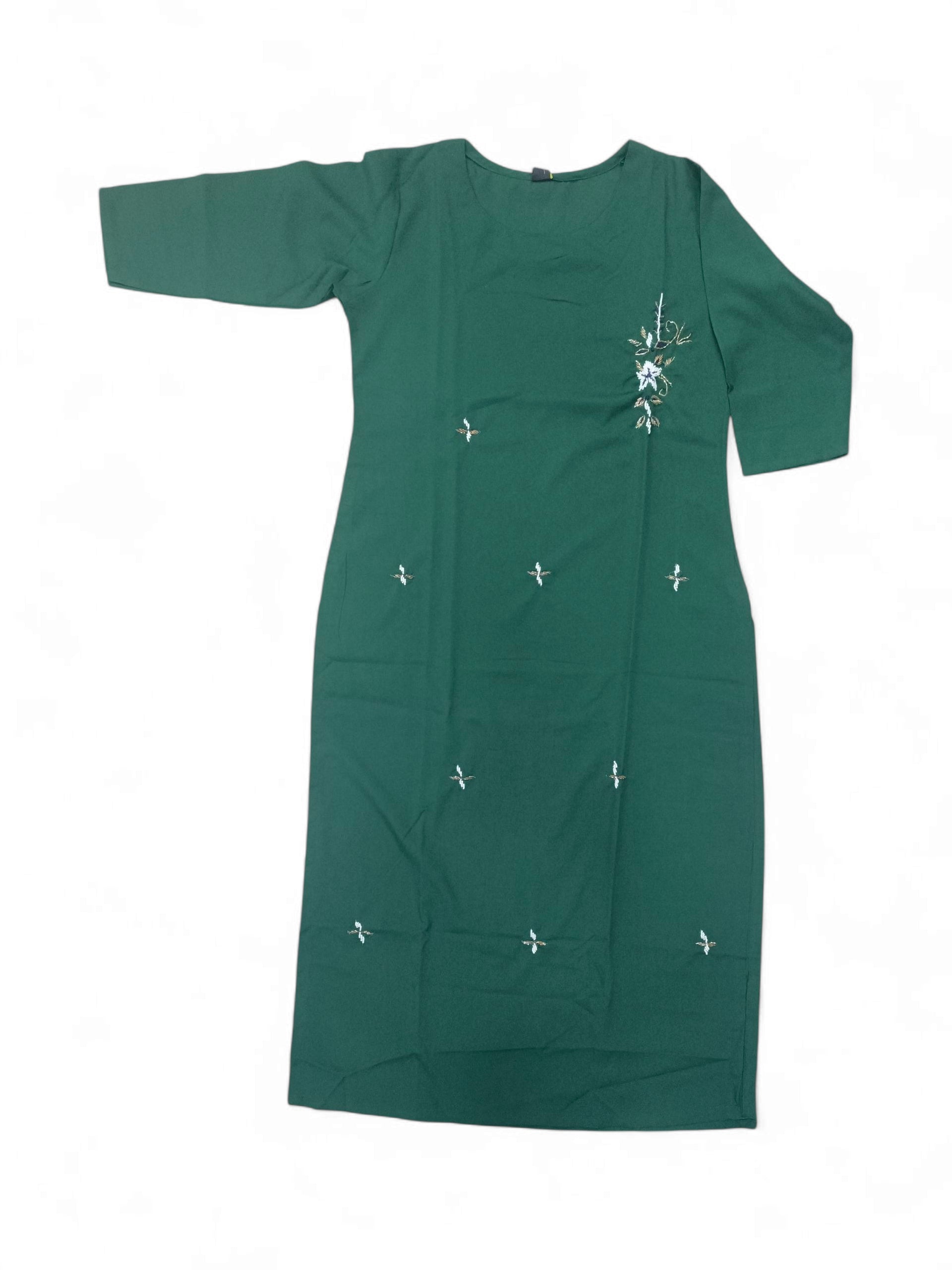 AF SES Size M KASHISH V2