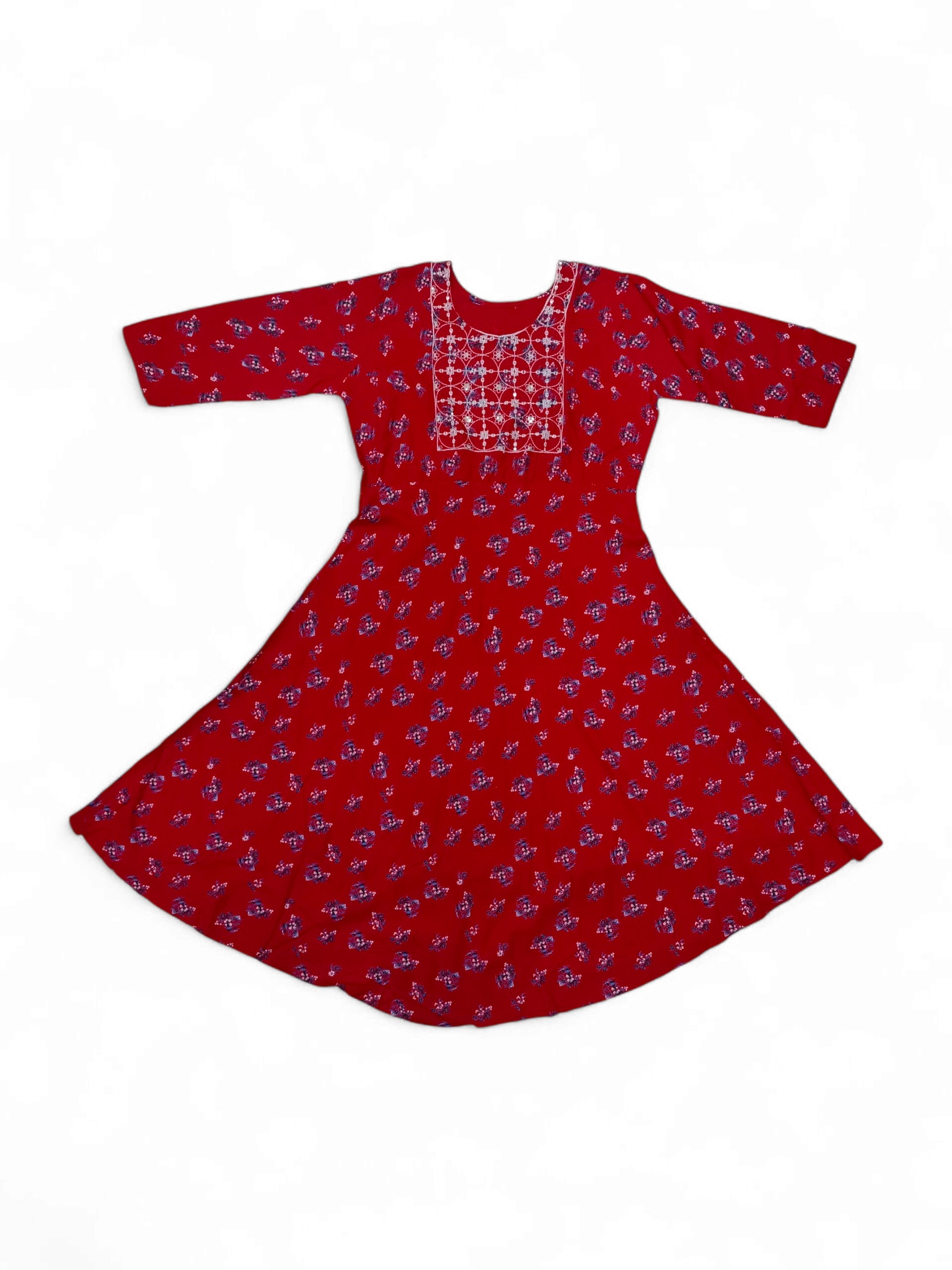 AF KRJ SONALI PRINT GERU