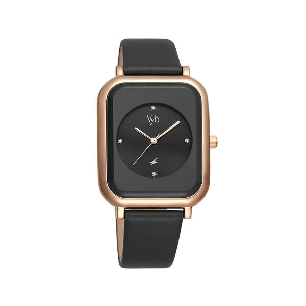 FTK FV60022WL01W FASHN