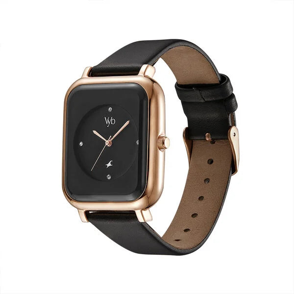 FTK FV60022WL01W FASHN