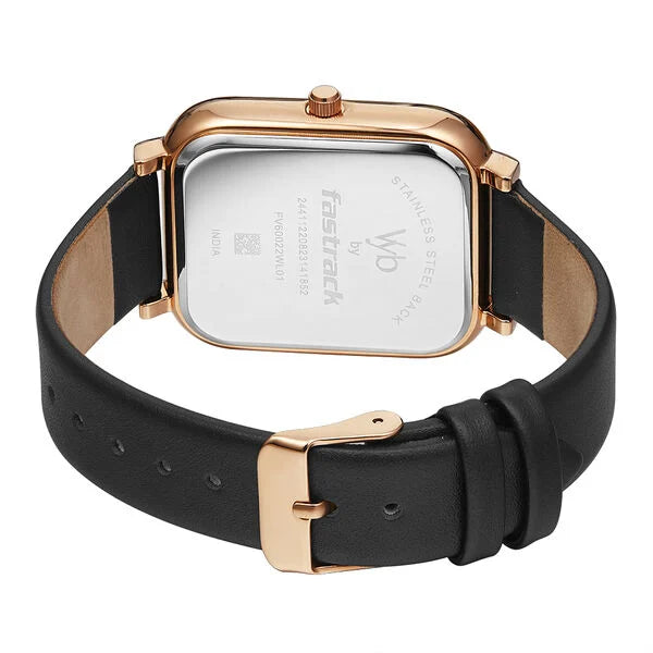 FTK FV60022WL01W FASHN