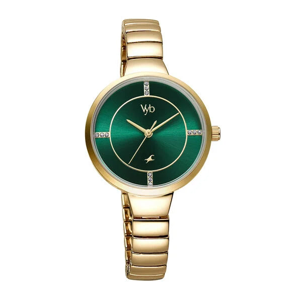 FTK FV60017YM01W FASHN