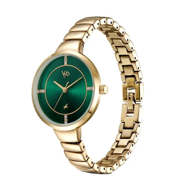 FTK FV60017YM01W FASHN