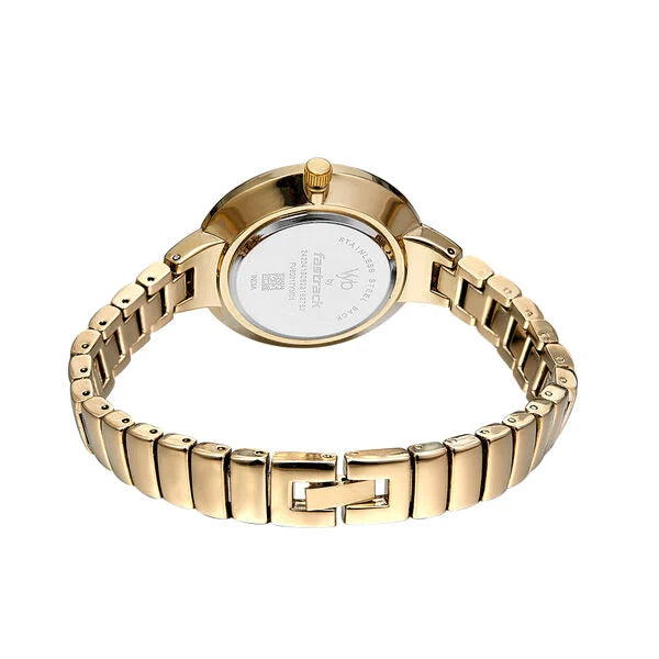 FTK FV60017YM01W FASHN
