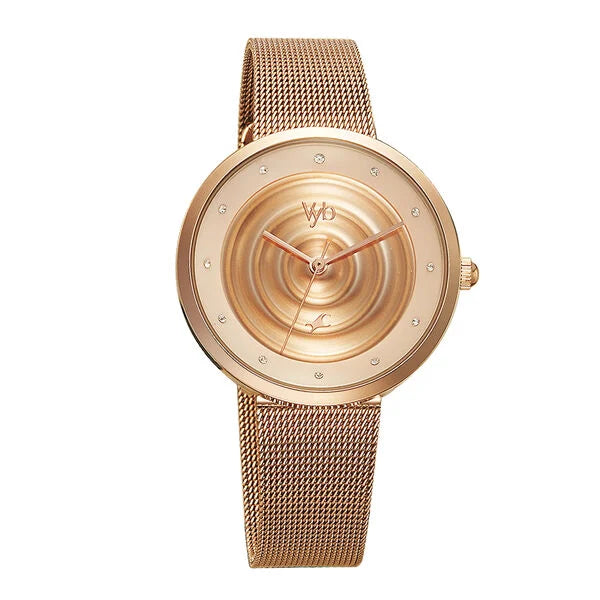 FTK FV60006WM01W FASHN