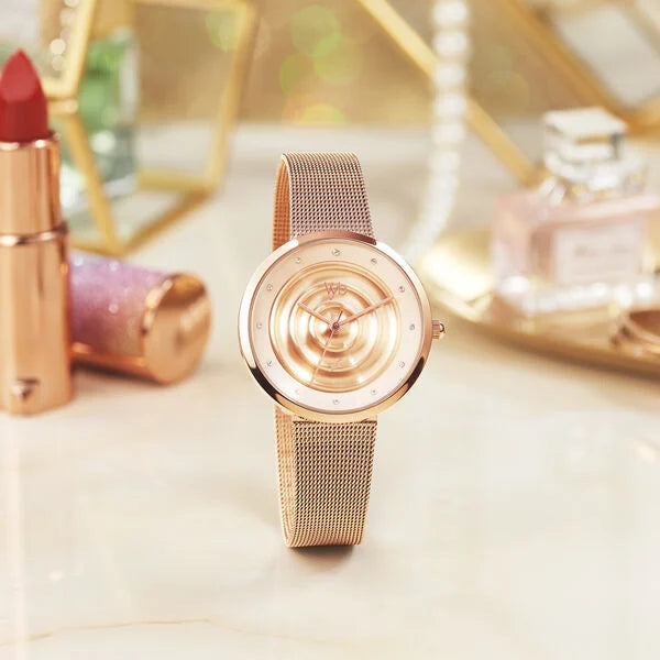 FTK FV60006WM01W FASHN