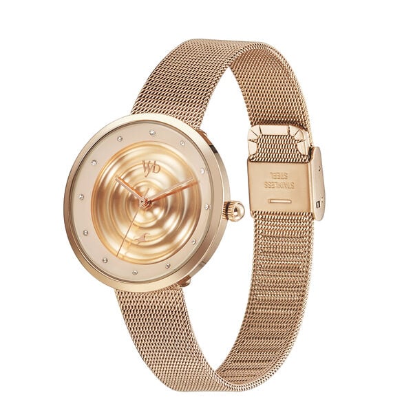 FTK FV60006WM01W FASHN
