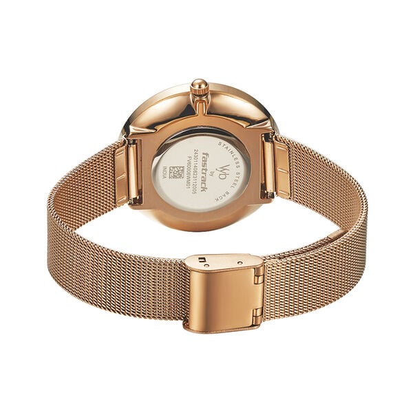 FTK FV60006WM01W FASHN