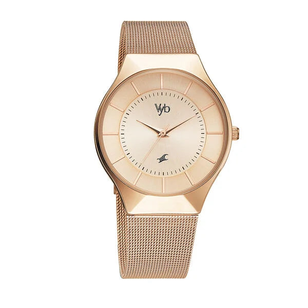 FTK FV60002WM01W FASHN