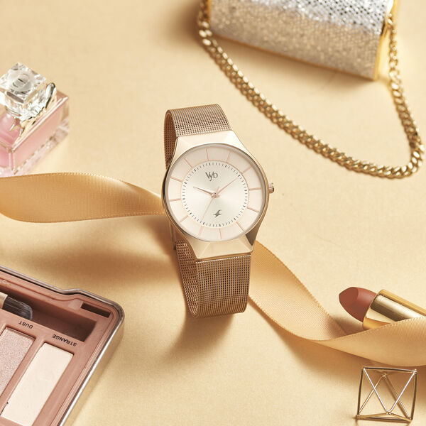 FTK FV60002WM01W FASHN