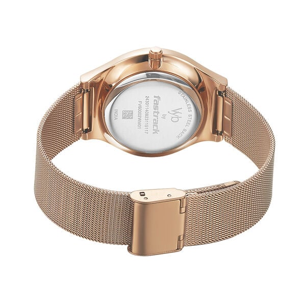 FTK FV60002WM01W FASHN