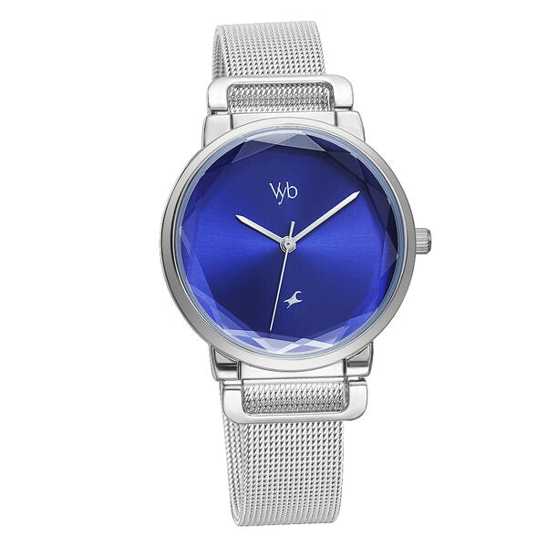 FTK FV60020SM01W FASHN