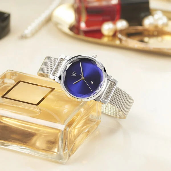 FTK FV60020SM01W FASHN