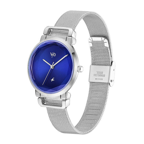 FTK FV60020SM01W FASHN