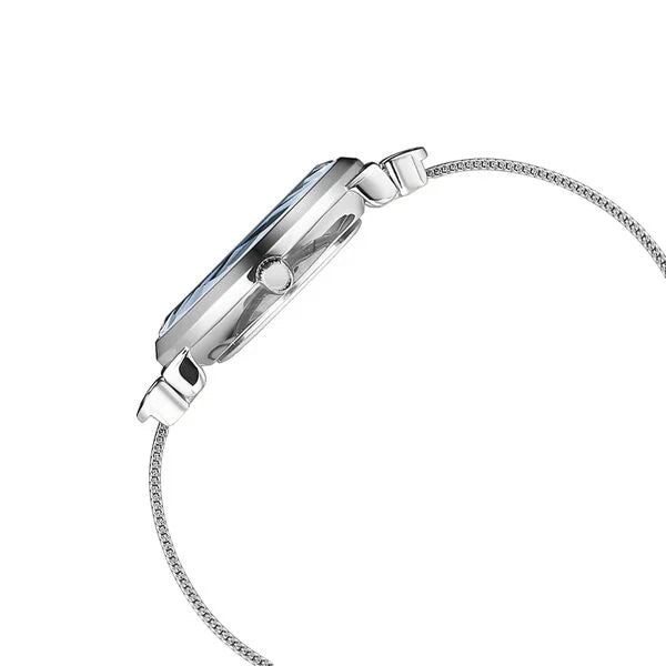 FTK FV60020SM01W FASHN