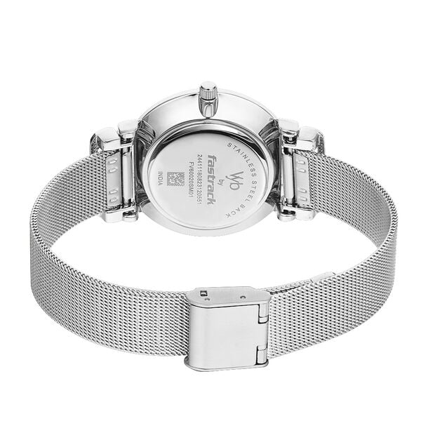 FTK FV60020SM01W FASHN