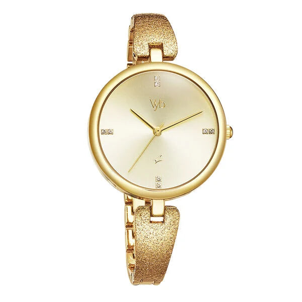 FTK FV60005YM01W FASHN
