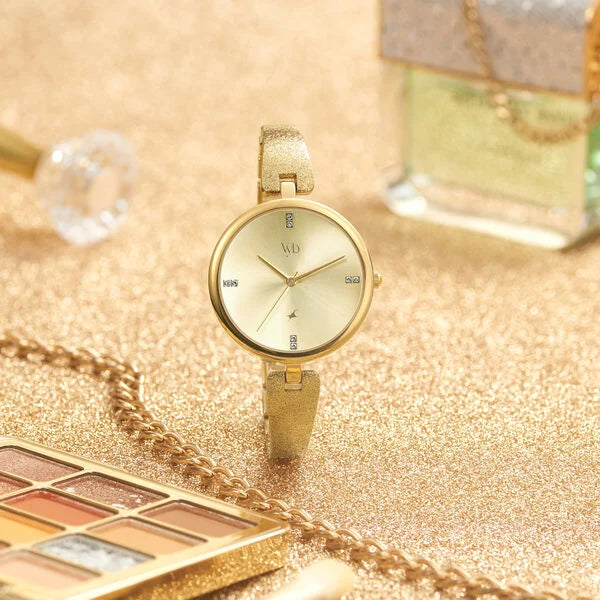 FTK FV60005YM01W FASHN