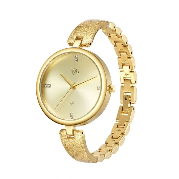 FTK FV60005YM01W FASHN