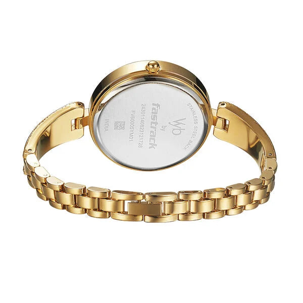 FTK FV60005YM01W FASHN